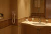 Majestic Hotel & Residence 